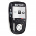 Stimulateur musculaire Compex Sport 8.0 Photos du produit