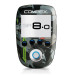 Compex Muskelstimulator SP 8.0 Wireless WOD Edition
