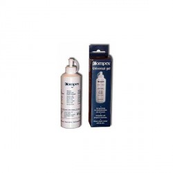 Compex Universal Gel acheter maintenant en ligne