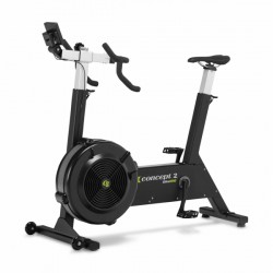 Concept2 BikeErg Product picture