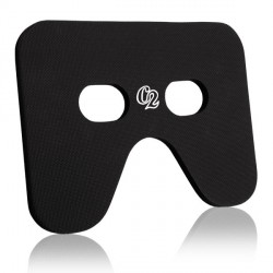 Picture of accessories