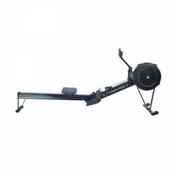 rowing machine best buy