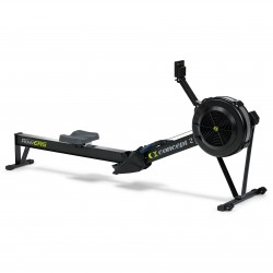 Concept2 RowErg with PM5 Product picture