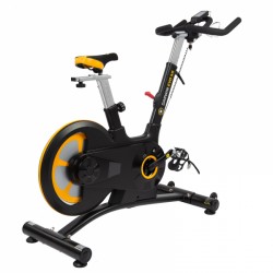 Darwin indoor cycle Evo 40 Product picture