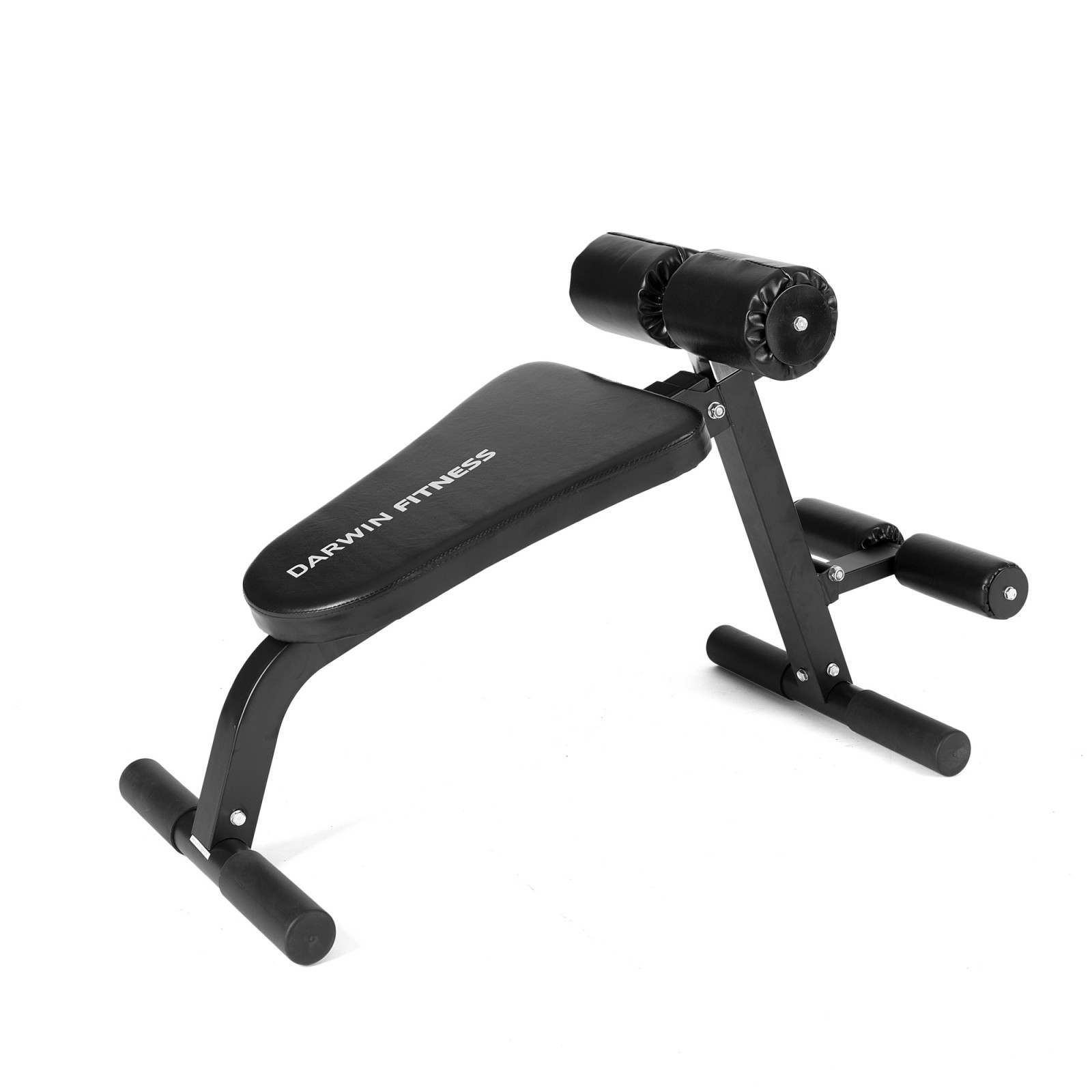 Darwin abs and back trainer buy with 95 customer ratings ...