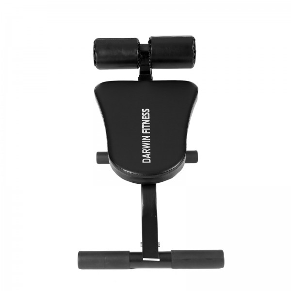 Planche abdominale Darwin Photos du produit