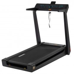 Darwin Treadmill TM30 Product picture