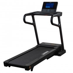 Darwin Treadmill TM70 Touch Product picture