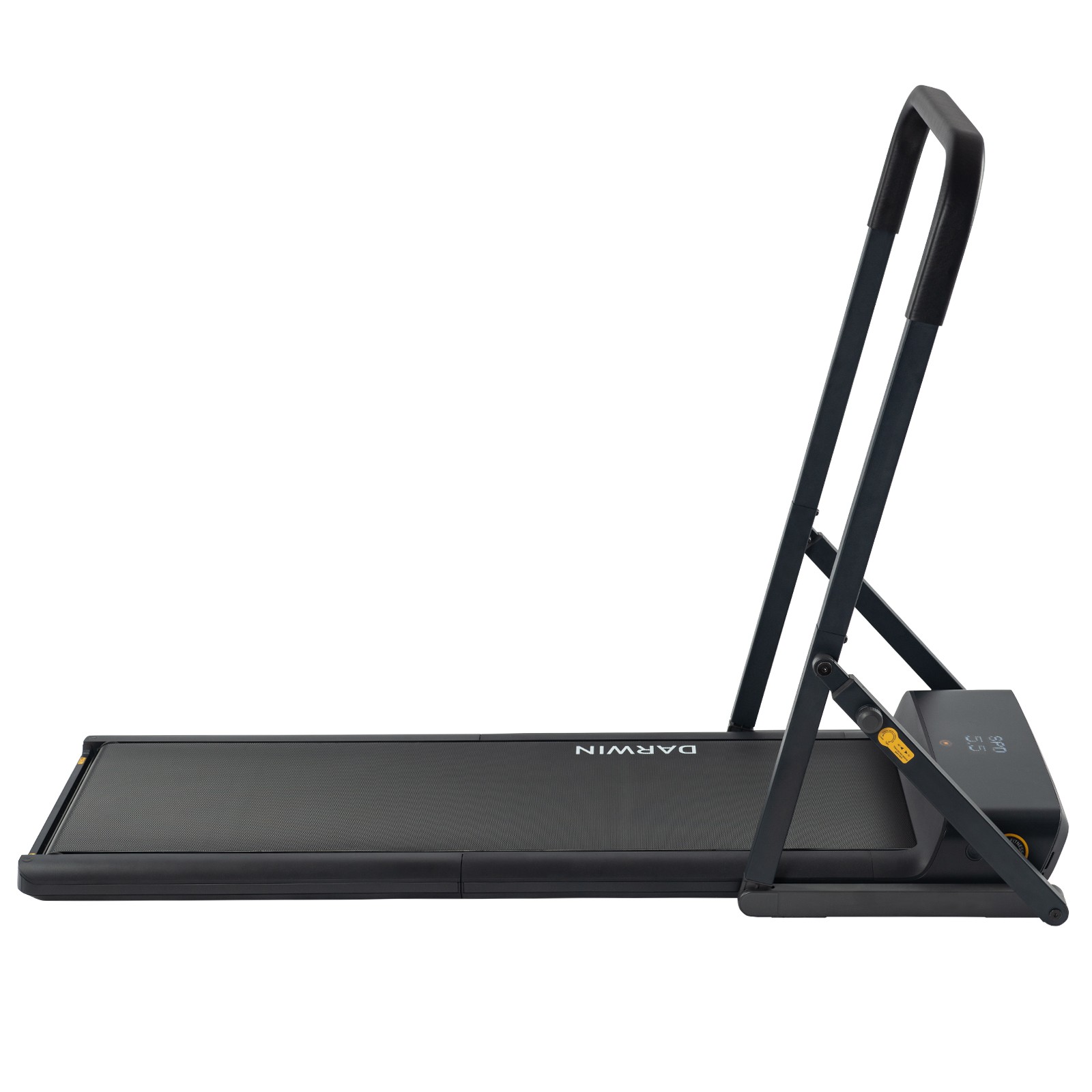 Darwin Treadmill Walking Pad buy with 11 customer ratings TFitness