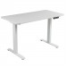 Darwin Walking Desk - height adjustable desk