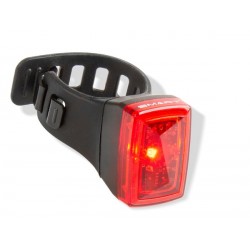 Feu arrière LED Dino Cars