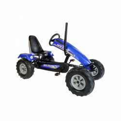 Dino Cars Gokart Track ZF Product picture