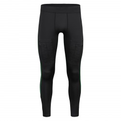diPulse Smart Tights Kit purchase online now