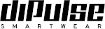 dipulse