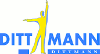 dittmann