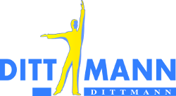 dittmann Logo