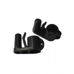 Nordic Walking Padholder Universal purchase online now