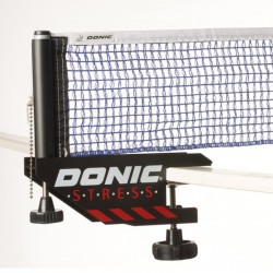 Donic table tennis net Clip Pro Obrázek výrobku