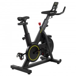 Duke Fitness Speed Cycle SC50 Productfoto