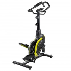 Duke Fitness Stepper Product picture