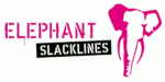 Elephant Slacklines