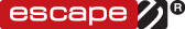 Escapefitness
