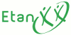 Etan