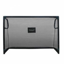 Etan soccer goal
