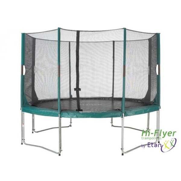 Filet de sécurité Etan Hi-Flyer 