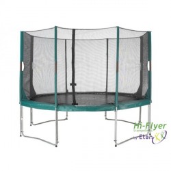 Filet de sécurité Etan Hi-Flyer  acheter maintenant en ligne