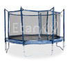 Etan Jumpfree filet de sécurité pour trampoline acheter maintenant en ligne