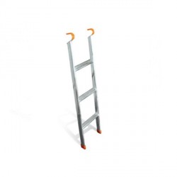 Etan Premium Trampoline ladder Product picture