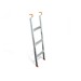 Etan Premium Trampoline ladder