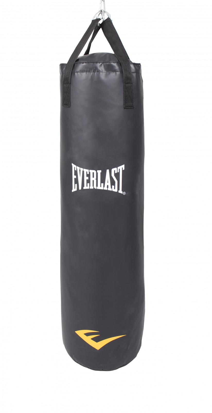 Everlast punching bag Powerstrike 84 - T-Fitness