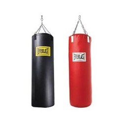 Sac de frappe Everlast Traditional 102 cm