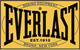 Everlast