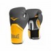 Boxerská rukavice Everlast Pro Style Elite