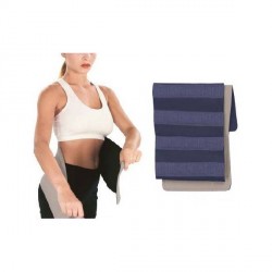 Everlast Slimmerbelt with magnets purchase online now