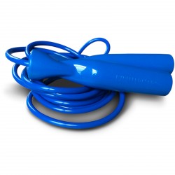 Corde à sauter Excellerator Sport  Photos du produit