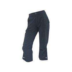 Falke 3/4Pants Stretch Pasadena Women purchase online now