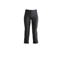 Falke 3/4 Tights Main Women purchase online now