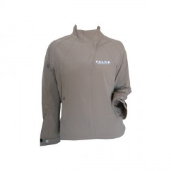 Falke Running Jacket Denver Women purchase online now