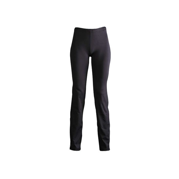 Falke Long Tights Jackson Women Product picture