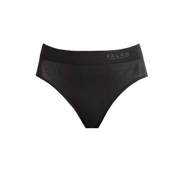 Falke Athletic Cool Briefs Women Product picture