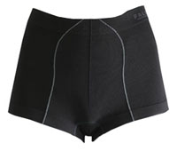 Falke Athletic Light Panties femmes