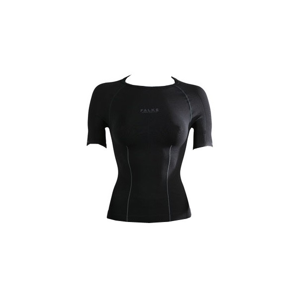 Falke Athletic Light Short-Sleeved Shirt Women Obrázek výrobku