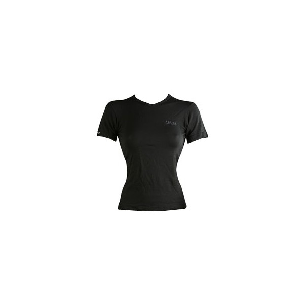 Falke Comfort Cool Short-Sleeved Shirt Women Product picture