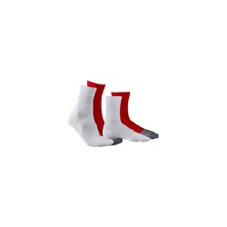 Falke Running sport socks RU3 Protection Women purchase online now