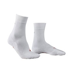 Falke Running sport socks RU3 Protection Women Obrázek výrobku