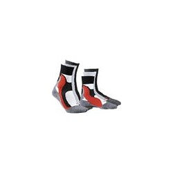 Falke Running Sports Socks RU4 Attack Women purchase online now